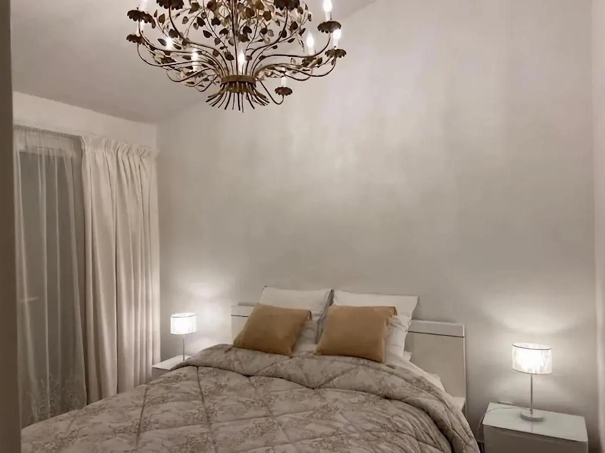 Lavish Villa In Mouans Sartoux With Sauna 0*, Mouans-Sartoux Γαλλία