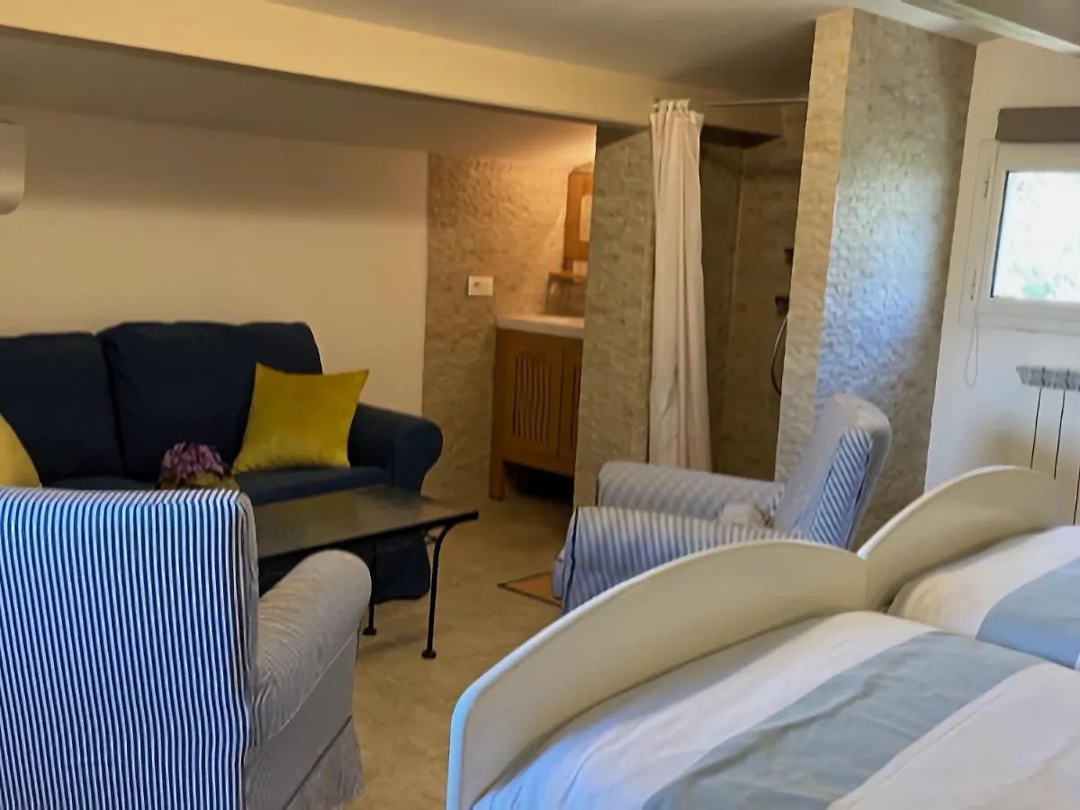Lavish Villa In Mouans Sartoux With Sauna Γαλλία